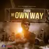 Stream & download Own Way - Single