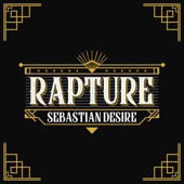 Rapture artwork