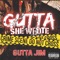 Gutta Boy (feat. King Quota) - Gutta Jim lyrics