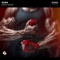Beast Mode - Kura lyrics