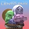 Lento (RMX) - Single