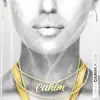 Canim - Single album lyrics, reviews, download