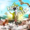 Stream & download Hold It - Single