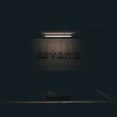 Advaita artwork