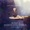 The Wong Janice, Benny Martin - What a Wonderful World (Piano & Cello)