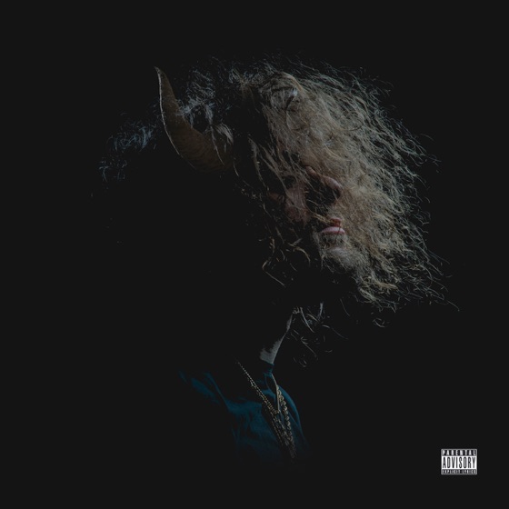Cover artwork for Funeral