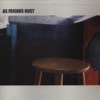 As Friends Rust - EP