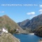 Notas Notas - Felice D'Oria lyrics
