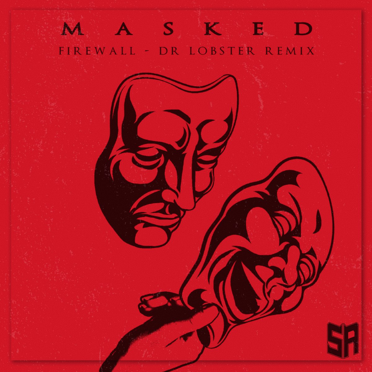 Mask remix