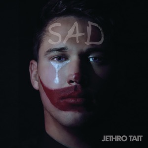 Jethro Tait - SAD - Line Dance Musik
