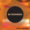 Black Carousel album lyrics, reviews, download