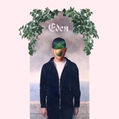Eden (feat. Dardust) artwork