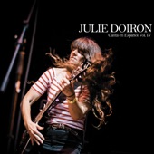 Julie Doiron - Te Lo Digo Otra Vez