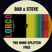 Dad & Steve - Free