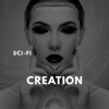 Creation - Single