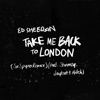 Take Me Back To London (Remix) [feat. Stormzy, Jaykae & Aitch] by Ed Sheeran iTunes Track 1