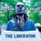 Liberator - Soul King lyrics