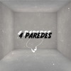 4 Paredes - Single