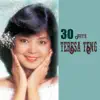 Teresa Teng 30 Hits album lyrics, reviews, download