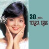 Teresa Teng 30 Hits, 2020