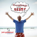 Everybody Be Cool - Josh Gondelman