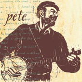Pete Seeger - Of Time and Rivers Flowing