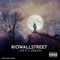 Life's a Dream - RioWallStreet lyrics