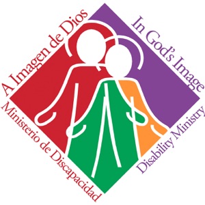 31-IGI-Minority Mental Health p2