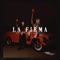 La Firma - Karen Méndez & Juacko lyrics