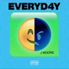 Everyday - Single