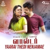 Dharma Prakash - Yaarai Thedi Nenjamae (From "Walter")