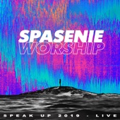 Speak Up 2019 (Live) artwork