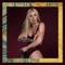 Switch (feat. Anitta) - Iggy Azalea lyrics