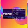 Dance All Night - EP