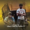 Los Reales Hn - Una Carta Para Tí