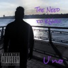 The Need to Know - Single