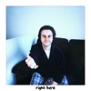 Right Here - Single