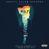 Roj - Single