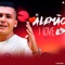 I Love - MC Alemão lyrics