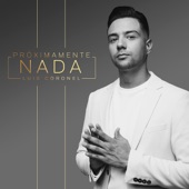 Próximamente Nada artwork