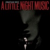A Little Night Music