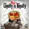 La Calle (Remix) [feat. Ceky Viciny & Tivi Gunz] - Royal X lyrics