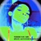 Where You Are (feat. Altavese D. Kelly) - Hybrid Kin lyrics