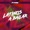 DJ Freshly - Latinos A Bailar