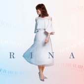 Rina - Run And Rise