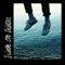 Walk on Water (feat. Lazā & Parisalexa) - Nile Waters lyrics