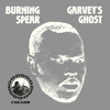 Farther East of Jack (Old Marcus Garvey) - Burning Spear