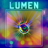 Lumen artwork