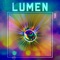 Lumen artwork