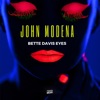 Bette Davis Eyes - Single